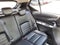 2025 Nissan KICKS E-POWER PLATINUM E-POWER 25