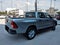 2020 Toyota HILUX D-CAB SR 5MT 4X2