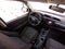 2020 Toyota HILUX D-CAB SR 5MT 4X2