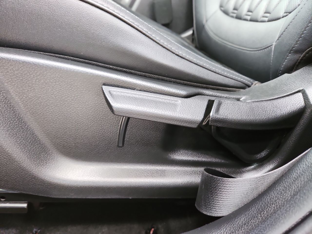 2022 Kia SELTOS EX PACK