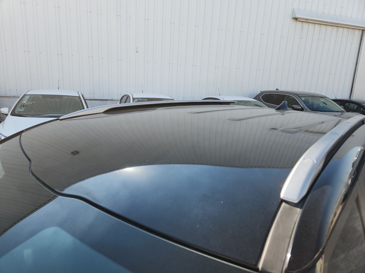 2022 Kia SELTOS EX PACK