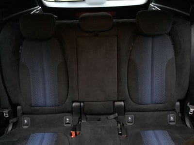 2023 BMW X2 SDRIVE28I