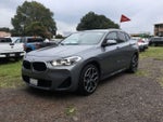 2023 BMW X2 SDRIVE28I