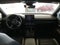 2023 Honda CR-V HYBRID TOURING HEV