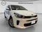 2018 Kia RIO LX 1.6 AT