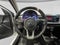 2018 Kia RIO LX 1.6 AT