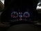 2018 Kia RIO LX 1.6 AT