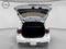 2018 Kia RIO LX 1.6 AT