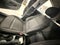 2018 Kia RIO LX 1.6 AT