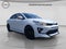 2021 Kia RIO S PACK