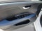 2021 Kia RIO S PACK