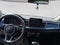 2021 Kia RIO S PACK