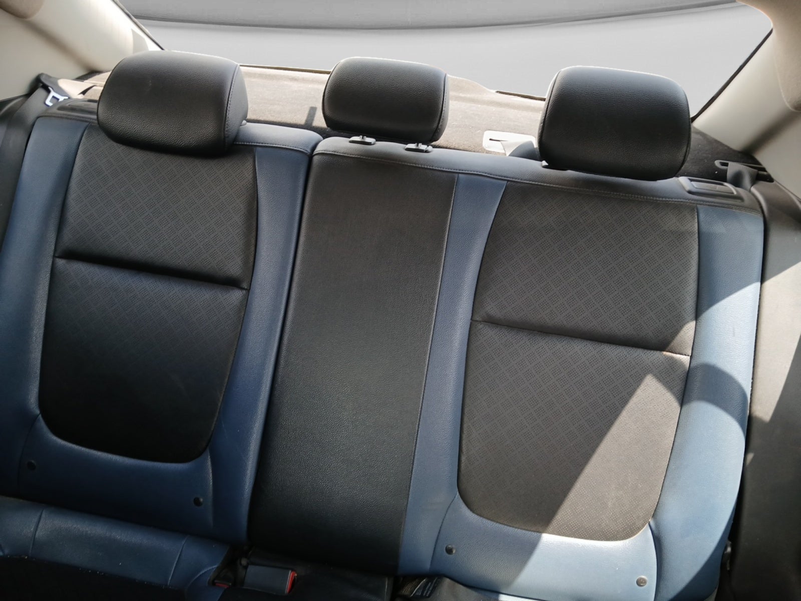 2021 Kia RIO S PACK