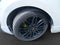 2021 Kia RIO S PACK