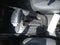 2021 Kia RIO S PACK