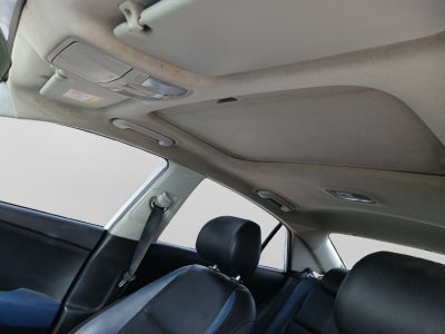 2021 Kia RIO S PACK