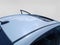 2021 Kia RIO S PACK