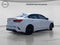 2021 Kia RIO S PACK