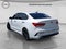 2021 Kia RIO S PACK