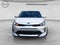 2021 Kia RIO S PACK
