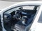 2021 Kia RIO S PACK