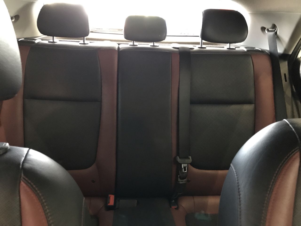 2020 Kia RIO HATCHBACK EX PACK TA