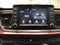 2020 Kia RIO HATCHBACK EX PACK TA