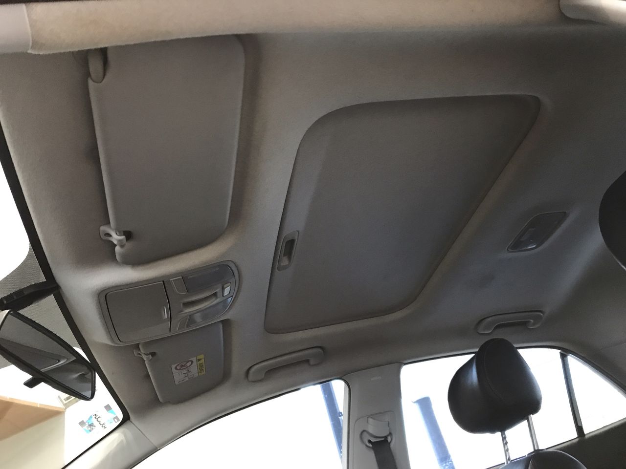 2020 Kia RIO HATCHBACK EX PACK TA