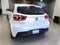 2020 Kia RIO HATCHBACK EX PACK TA