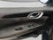 2018 Nissan SENTRA SENTRA ADVANCE MT