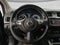 2018 Nissan SENTRA SENTRA ADVANCE MT
