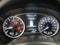 2018 Nissan SENTRA SENTRA ADVANCE MT