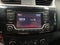 2018 Nissan SENTRA SENTRA ADVANCE MT