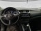 2018 Nissan SENTRA SENTRA ADVANCE MT