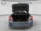 2018 Nissan SENTRA SENTRA ADVANCE MT
