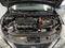2018 Nissan SENTRA SENTRA ADVANCE MT