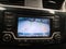 2018 Nissan SENTRA SENTRA ADVANCE MT