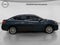 2018 Nissan SENTRA SENTRA ADVANCE MT