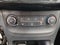 2018 Nissan SENTRA SENTRA ADVANCE MT