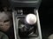 2018 Nissan SENTRA SENTRA ADVANCE MT