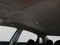 2018 Nissan SENTRA SENTRA ADVANCE MT