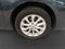 2018 Nissan SENTRA SENTRA ADVANCE MT