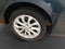 2018 Nissan SENTRA SENTRA ADVANCE MT