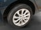 2018 Nissan SENTRA SENTRA ADVANCE MT