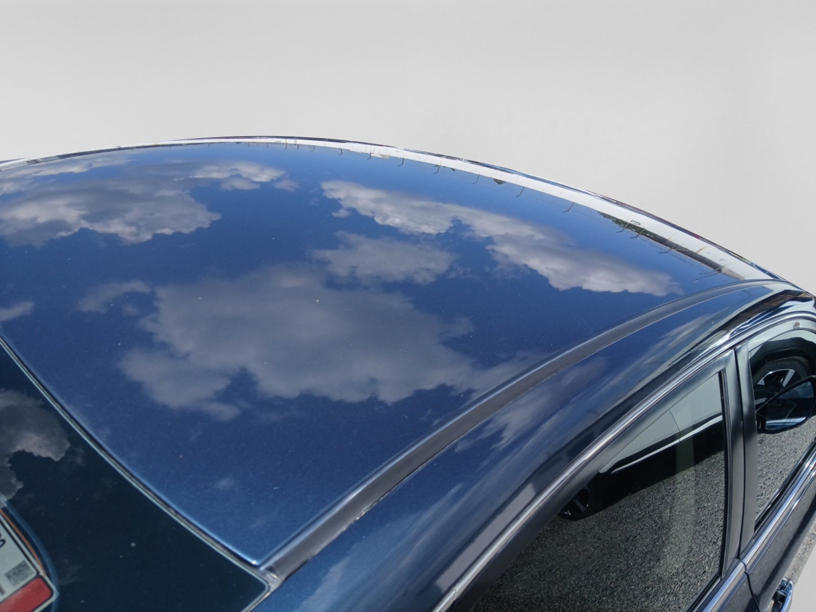 2018 Nissan SENTRA SENTRA ADVANCE MT