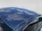 2018 Nissan SENTRA SENTRA ADVANCE MT
