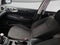 2018 Nissan SENTRA SENTRA ADVANCE MT