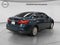 2018 Nissan SENTRA SENTRA ADVANCE MT