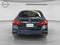 2018 Nissan SENTRA SENTRA ADVANCE MT