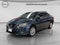 2018 Nissan SENTRA SENTRA ADVANCE MT